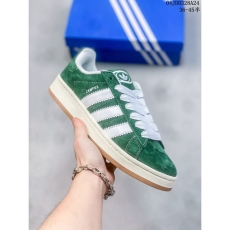 Adidas Campus Shoes